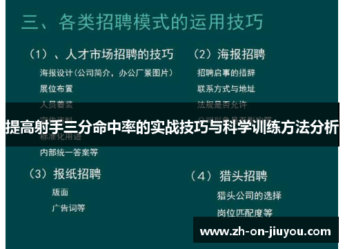 提高射手三分命中率的实战技巧与科学训练方法分析 提高射手三分命中率的实战技巧与科学训练方法分析