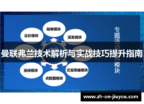 曼联弗兰技术解析与实战技巧提升指南 曼联弗兰技术解析与实战技巧提升指南