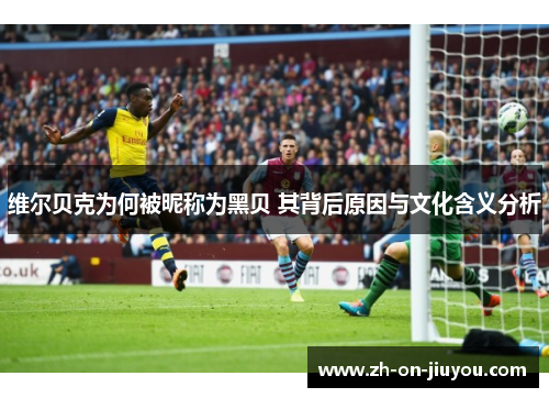 维尔贝克为何被昵称为黑贝 其背后原因与文化含义分析 维尔贝克为何被昵称为黑贝 其背后原因与文化含义分析