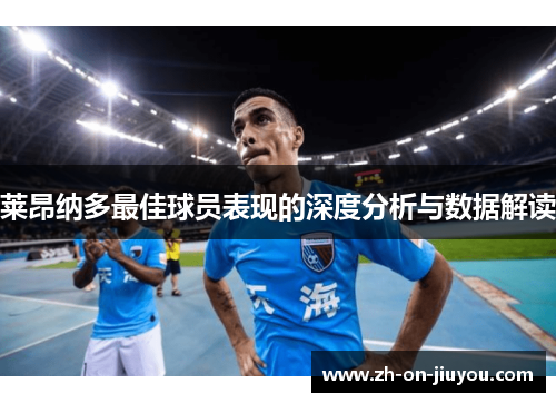 莱昂纳多最佳球员表现的深度分析与数据解读