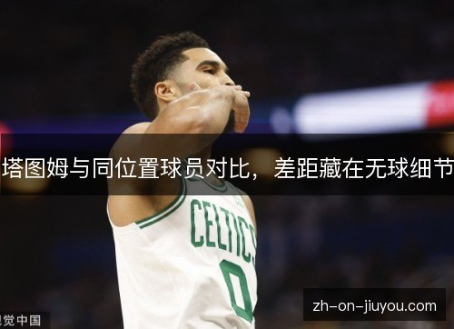 塔图姆与同位置球员对比,差距藏在无球细节 塔图姆与同位置球员对比,差距藏在无球细节