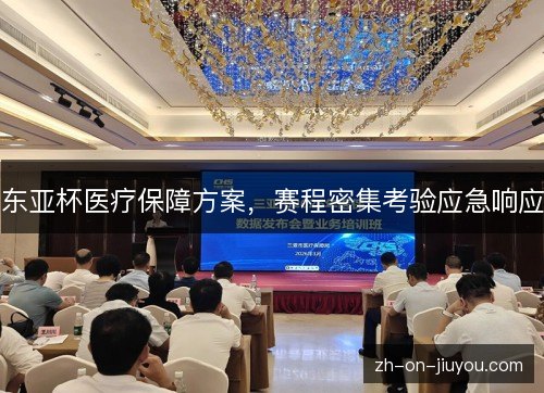 东亚杯医疗保障方案,赛程密集考验应急响应 东亚杯医疗保障方案,赛程密集考验应急响应